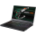 Gigabyte AORUS 15G i7-10870H/32GB/512/Win10 RTX3070Q - 623192 - zdjęcie 2